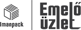 emelouzlet.hu logo